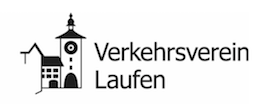 Verkehrsverein Laufen Logo