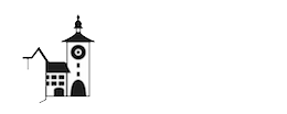 Verkehrsverein Laufen Logo